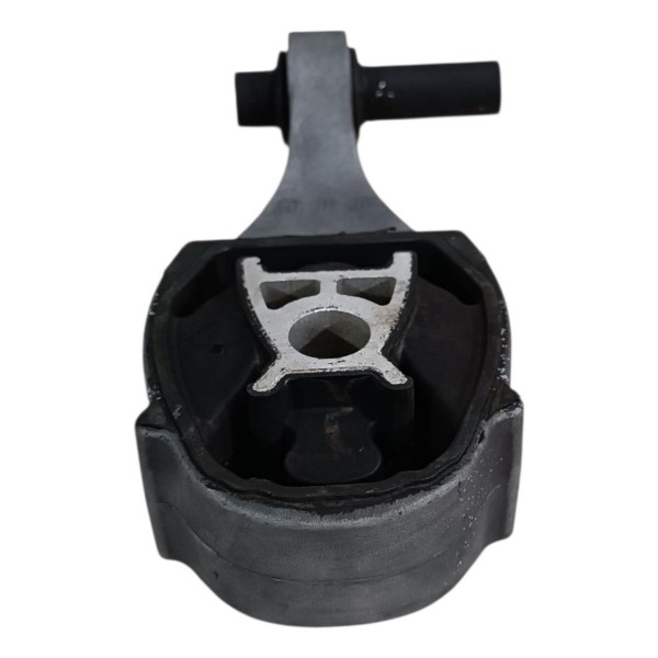 Coxim Motor Cambio Inferior Fiat Pulse 1.3 Aut 4cc 2023 2024