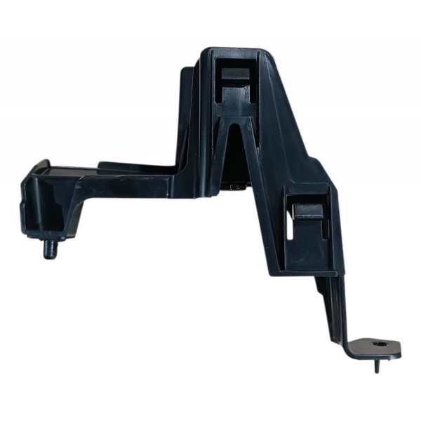 Suporte Superior Parachoque Traseiro Esquerdo Pulse 2024