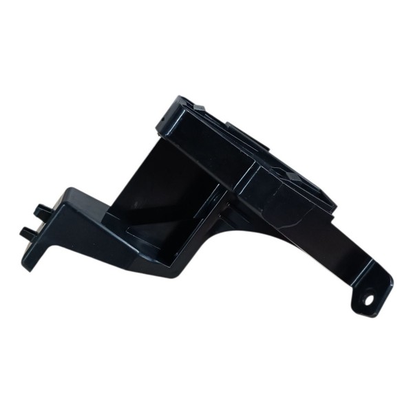 Suporte Superior Parachoque Traseiro Direito Pulse 2023 2024