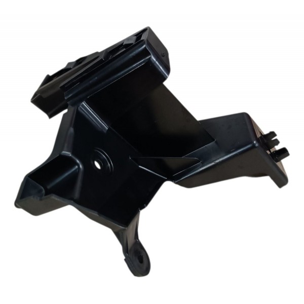 Suporte Superior Parachoque Traseiro Direito Pulse 2023 2024