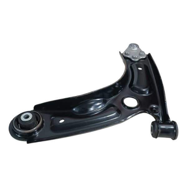 Bandeja Balança Dianteira Direita Fiat Pulse Fastback 2024