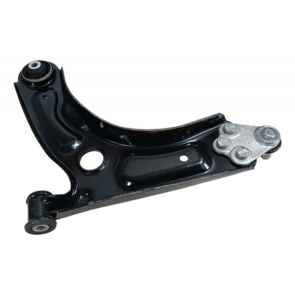 Bandeja Balança Dianteira Direita Fiat Pulse Fastback 2024