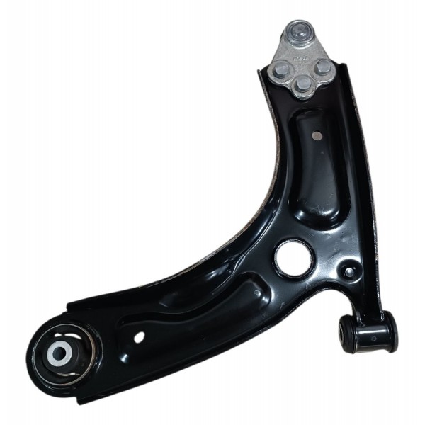 Bandeja Balança Dianteira Direita Fiat Pulse Fastback 2024