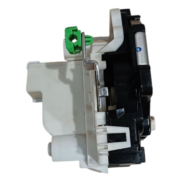 Fechadura Porta Fiat Pulse 2019 2020 2021 Traseira Esquerda