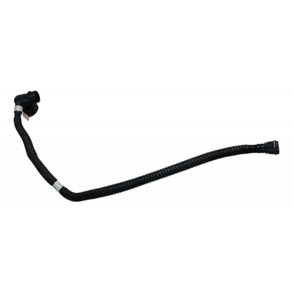 Mangueira Reservatorio Radiador Fiat Pulse 1.3 4cc 2021/2024