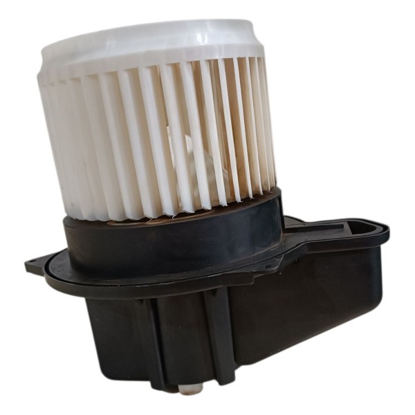 Motor Ventilação Interna Ar Forçado Fiat Pulse 2023 2024
