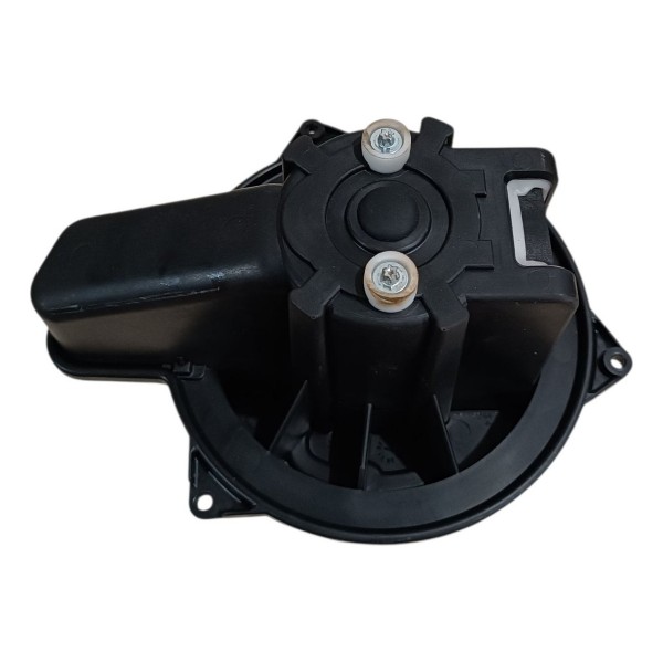Motor Ventilação Interna Ar Forçado Fiat Pulse 2023 2024
