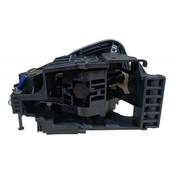 Alavanca Cambio Automático Fiat Pulse 1.3 2023 2024 Original