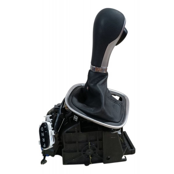 Alavanca Cambio Automático Fiat Pulse 1.3 2023 2024 Original