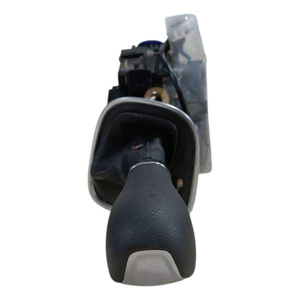 Alavanca Cambio Automático Fiat Pulse 1.3 2023 2024 Original