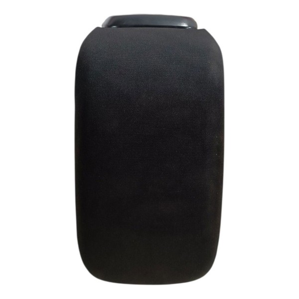 Console Central Apoio Braço Fiat Pulse 2022 2023 2024 Origin