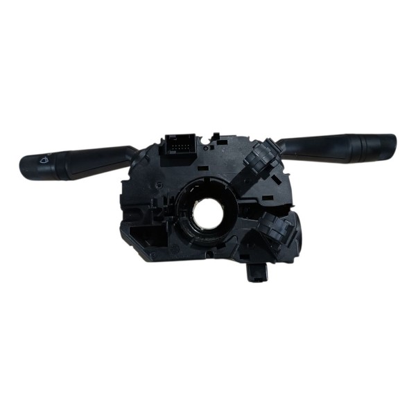 Chave Seta Limpador Parabrisa Fiat Pulse 2023 2024 Original