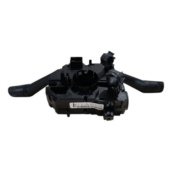 Chave Seta Limpador Parabrisa Fiat Pulse 2023 2024 Original