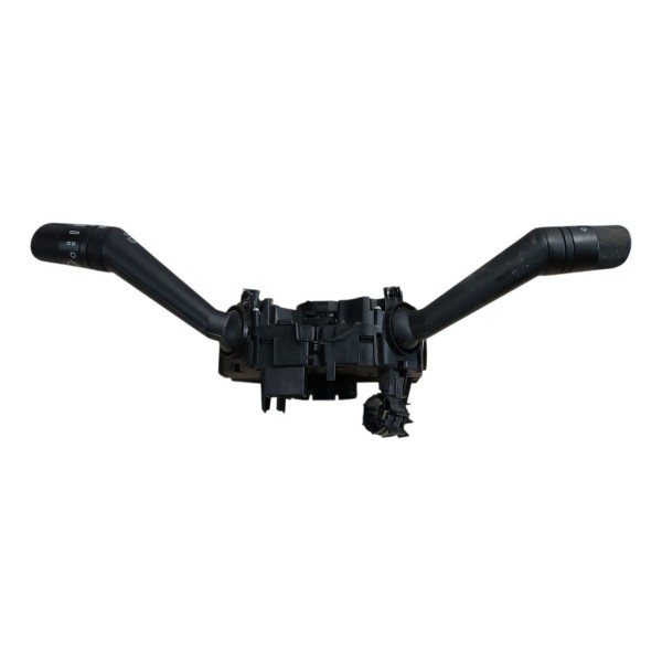 Chave Seta Limpador Parabrisa Fiat Pulse 2023 2024 Original