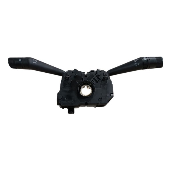 Chave Seta Limpador Parabrisa Fiat Pulse 2023 2024 Original