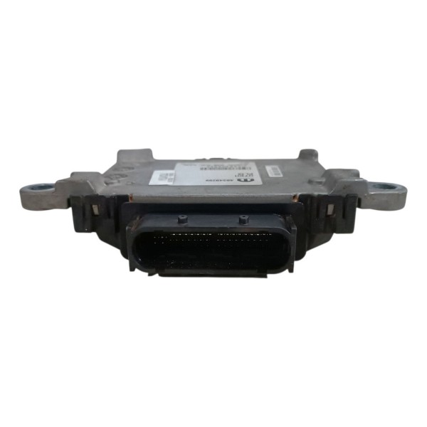 Módulo Câmbio Cronos Pulse Argo Strada 1.3 46349299 2024