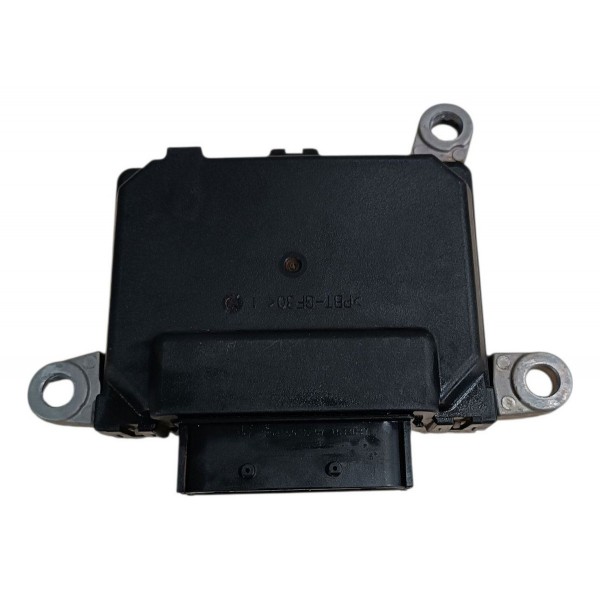 Módulo Câmbio Cronos Pulse Argo Strada 1.3 46349299 2024