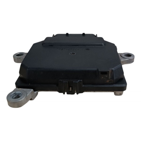 Módulo Câmbio Cronos Pulse Argo Strada 1.3 46349299 2024