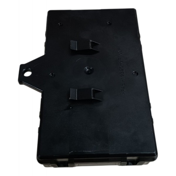 Modulo Conforto Fiat Pulse 1.3 2023 2024 85154511 L3 Orig