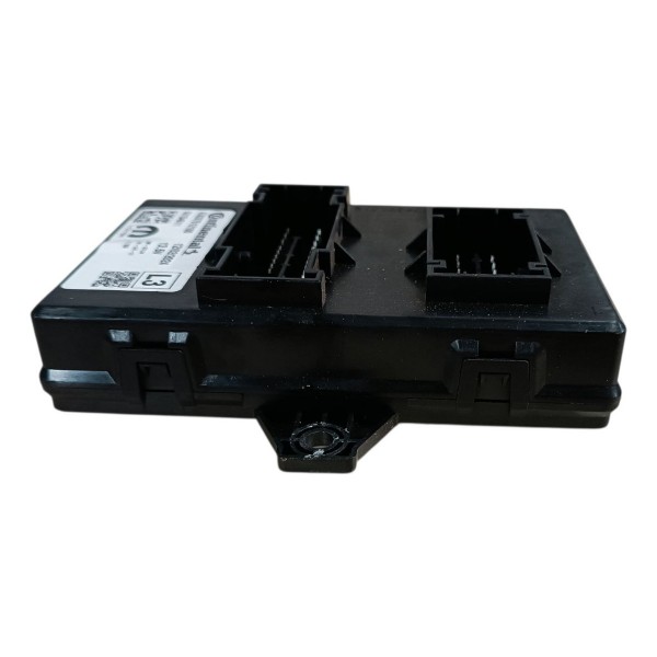 Modulo Conforto Fiat Pulse 1.3 2023 2024 85154511 L3 Orig