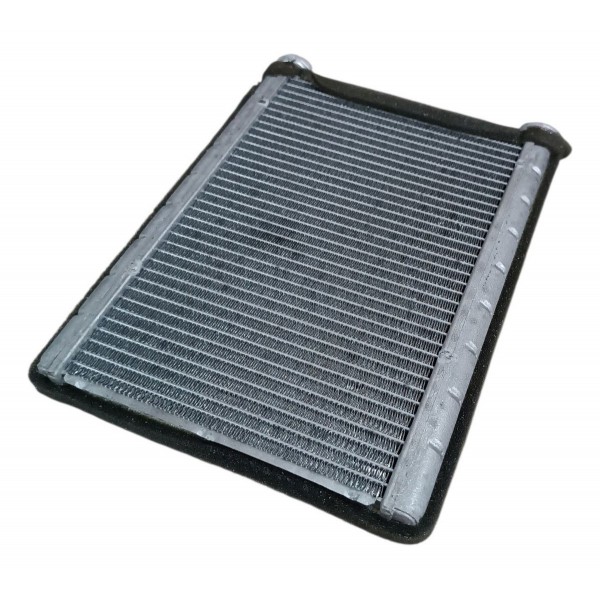 Radiador Ar Quente Caixa Evaporador Fiat Pulse 2023 2024