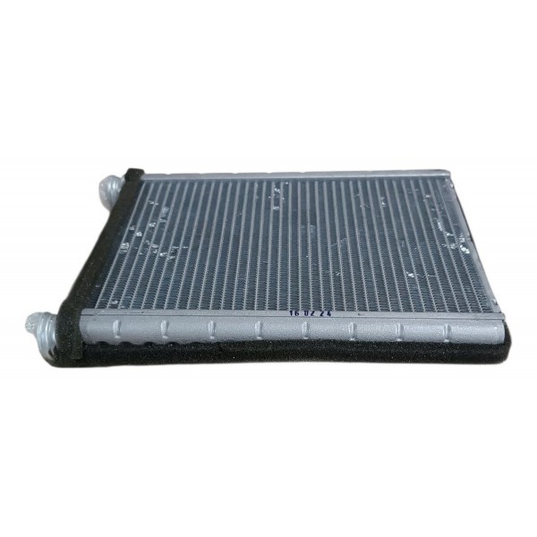 Radiador Ar Quente Caixa Evaporador Fiat Pulse 2023 2024