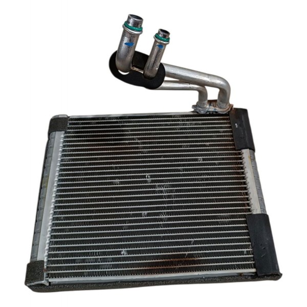 Radiador Painel Evaporador Ar Condicionado Fiat Pulse 2024