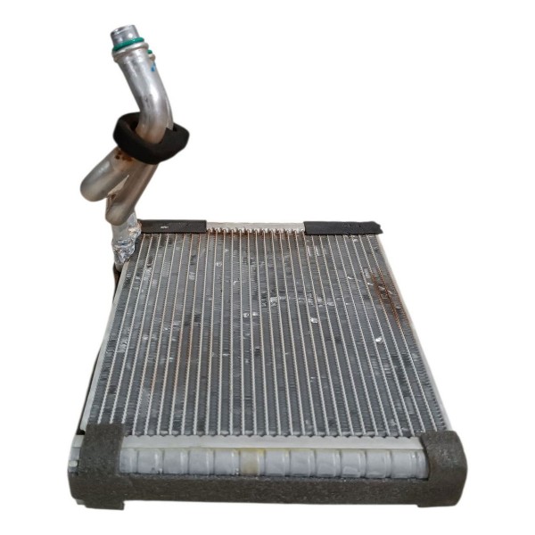 Radiador Painel Evaporador Ar Condicionado Fiat Pulse 2024