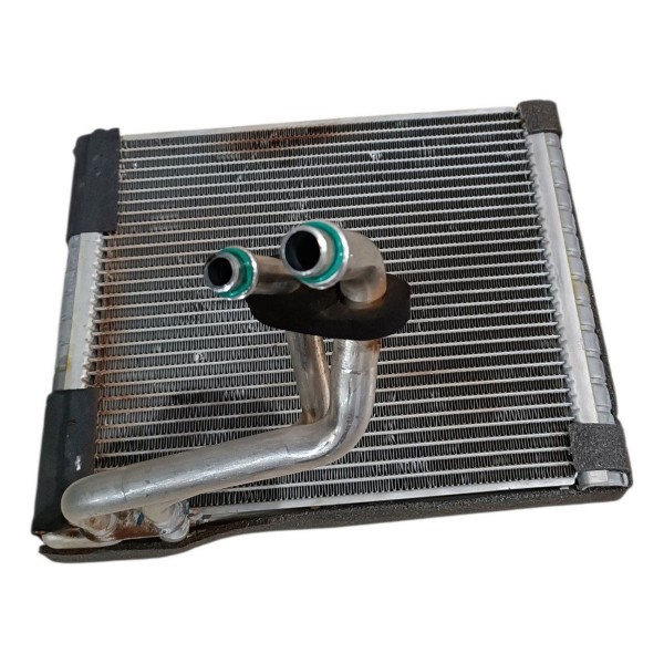 Radiador Painel Evaporador Ar Condicionado Fiat Pulse 2024