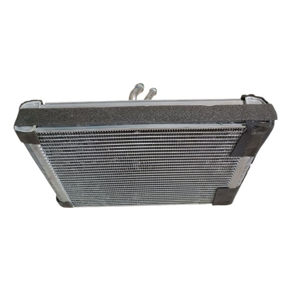 Radiador Painel Evaporador Ar Condicionado Fiat Pulse 2024