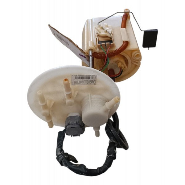 Bomba Combustivel Kia Cerato 1.6 2010 2011 2012 2013