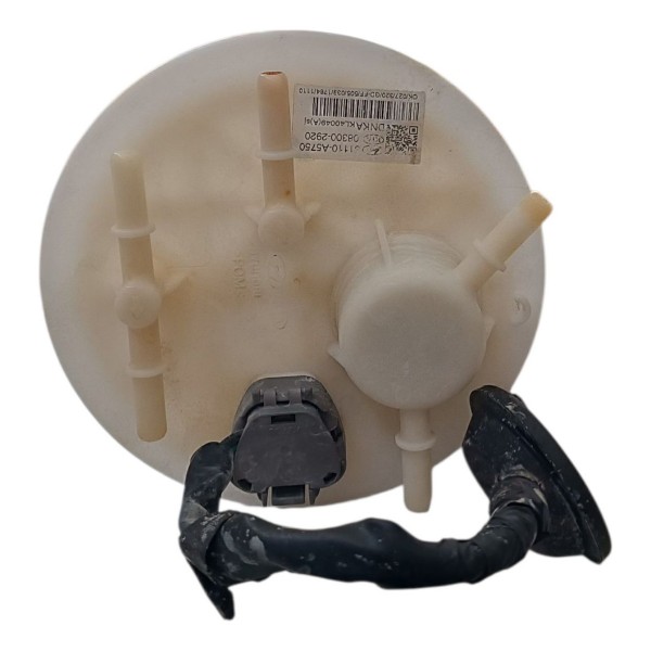 Bomba Combustivel Kia Cerato 1.6 2010 2011 2012 2013