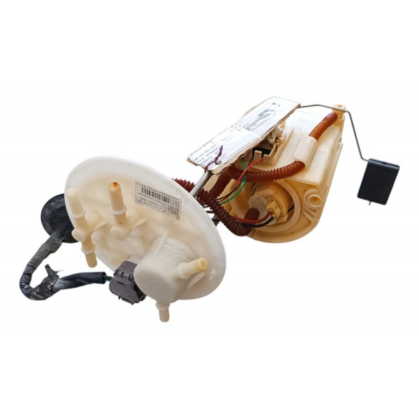 Bomba Combustivel Kia Cerato 1.6 2010 2011 2012 2013