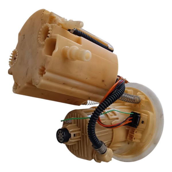 Bomba Combustivel Mercedes B200 1.6 16v 2014 2015