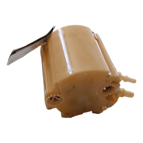 Bomba Combustivel Mercedes B200 1.6 16v 2014 2015