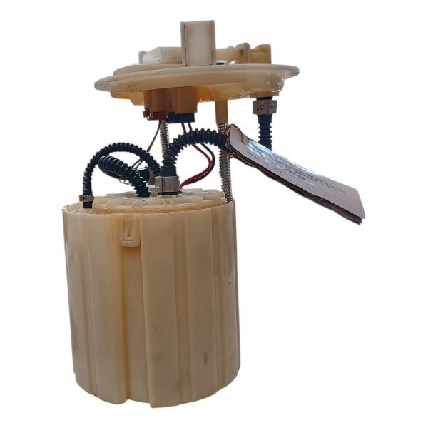 Bomba Combustivel Mercedes Cla 250 2.0 16v 2014 2015 2016