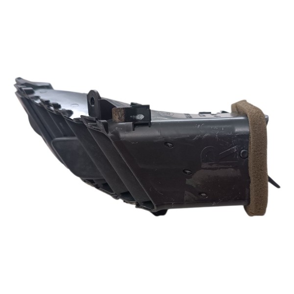 Difusor Ar Central Direito New Fiesta Mexicano 2011 2012