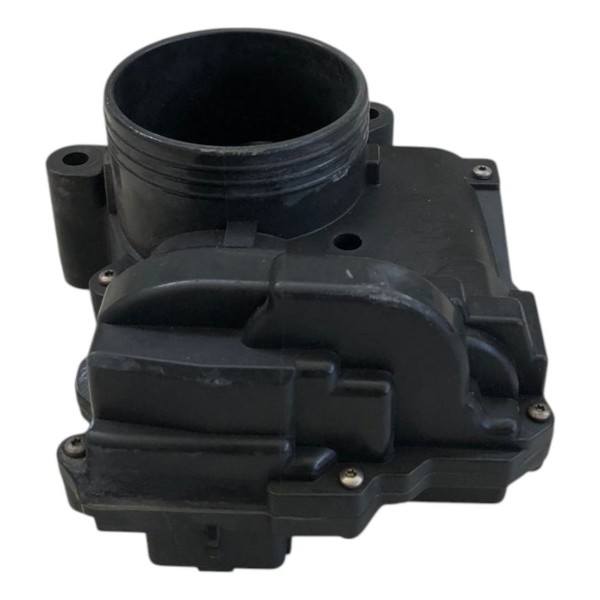 Tbi Corpo Borboleta Mini Cooper Clubman 1.6 16v 2012 2013