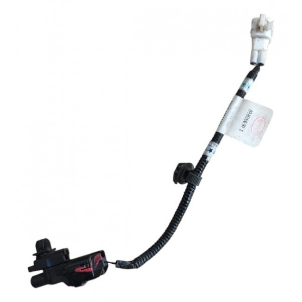 Sensor Temperatura Externa Byd Dolphin Gs 180ev 2024 2025 Preto