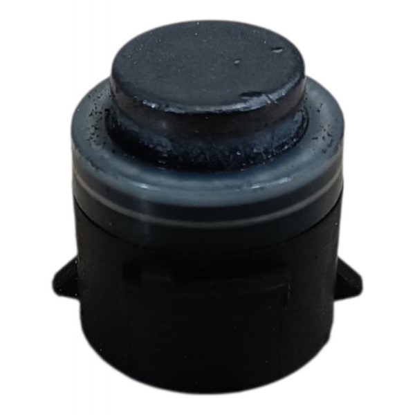 Sensor Estacionamento Mercedes A200 Gla250 C180 C300 Cla250 Preto