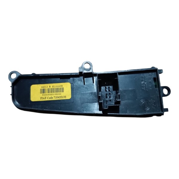 Botão Comando Direção Fiat Bravo 2011 2012 2013 2014