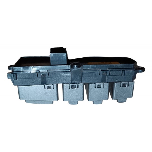 Botão Comando Direção Fiat Bravo 2011 2012 2013 2014