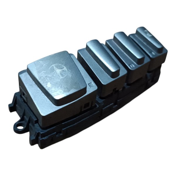 Botão Comando Direção Fiat Bravo 2011 2012 2013 2014