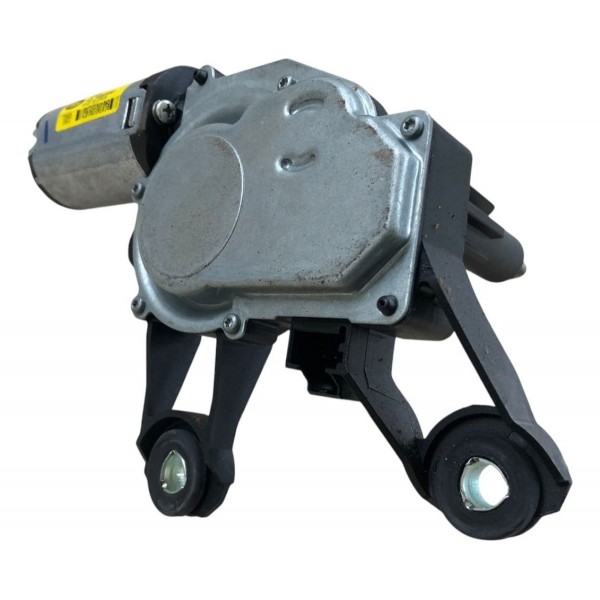 Motor Limpador Traseiro Freelander 2007 2008 2009 A 2014