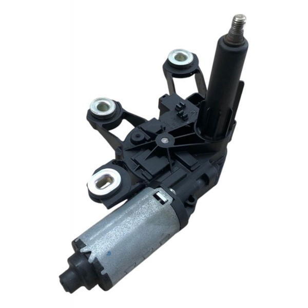 Motor Limpador Traseiro Freelander 2007 2008 2009 A 2014