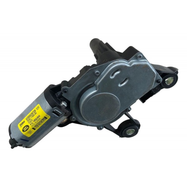 Motor Limpador Traseiro Freelander 2007 2008 2009 A 2014