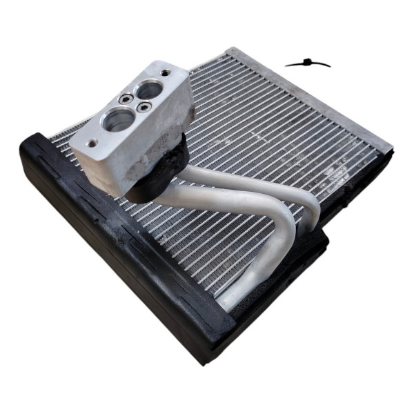 Caixa Evaporadora Ar Condicionado Byd Dolphin Gs 180ev 2024