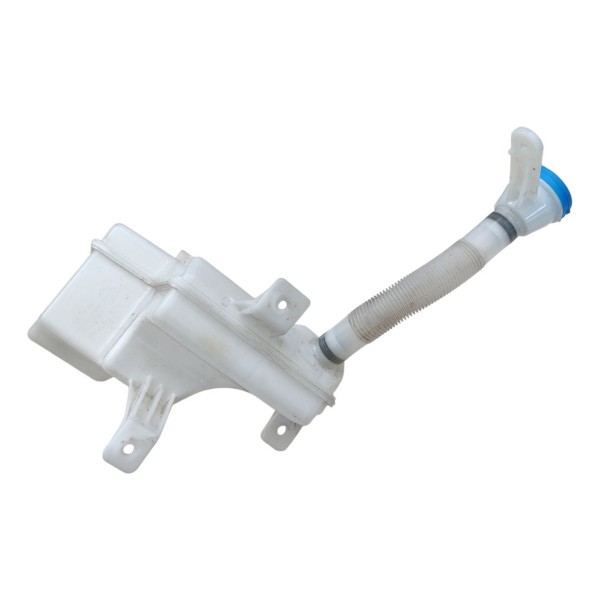 Reservatório Água Limpador Parabrisa Byd Dolphin Gs 180ev Branco