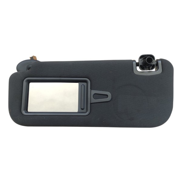 Par Quebra Sol Byd Dolphin Gs 180ev 2024 Com Sensor Espelho