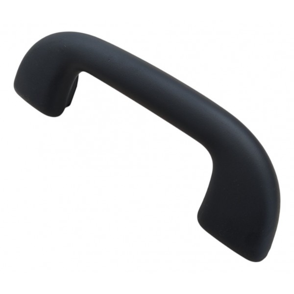 Pega Mão Alça Teto Byd Dolphin Gs 180ev 2024 2025 Original Preto